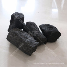 High Quality Good Price Low Sulfur Manufactory of Metallurgical coke / Met coke